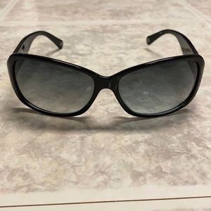 Coach Taryn Sunglasses